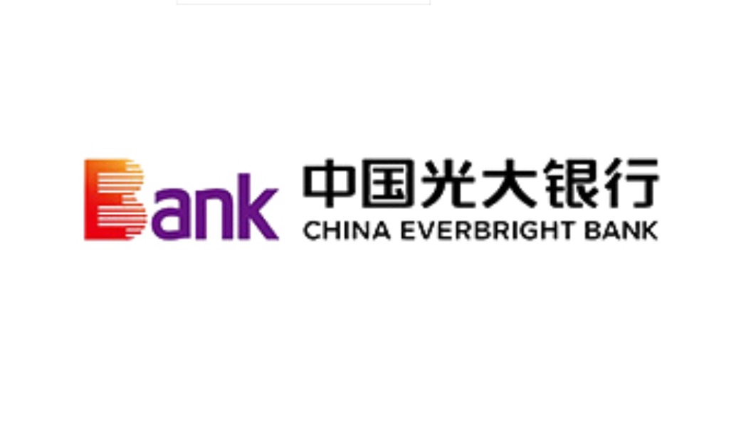 光大银行
